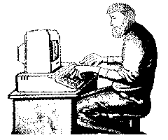 Here is what Jim has posted: